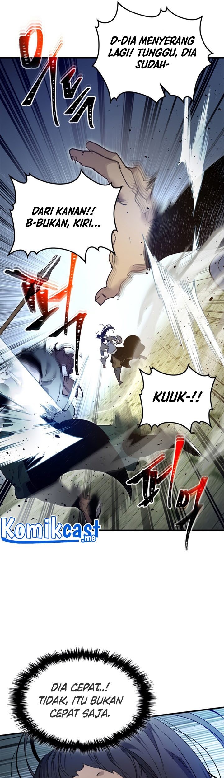 Chapter 56 - halaman 55