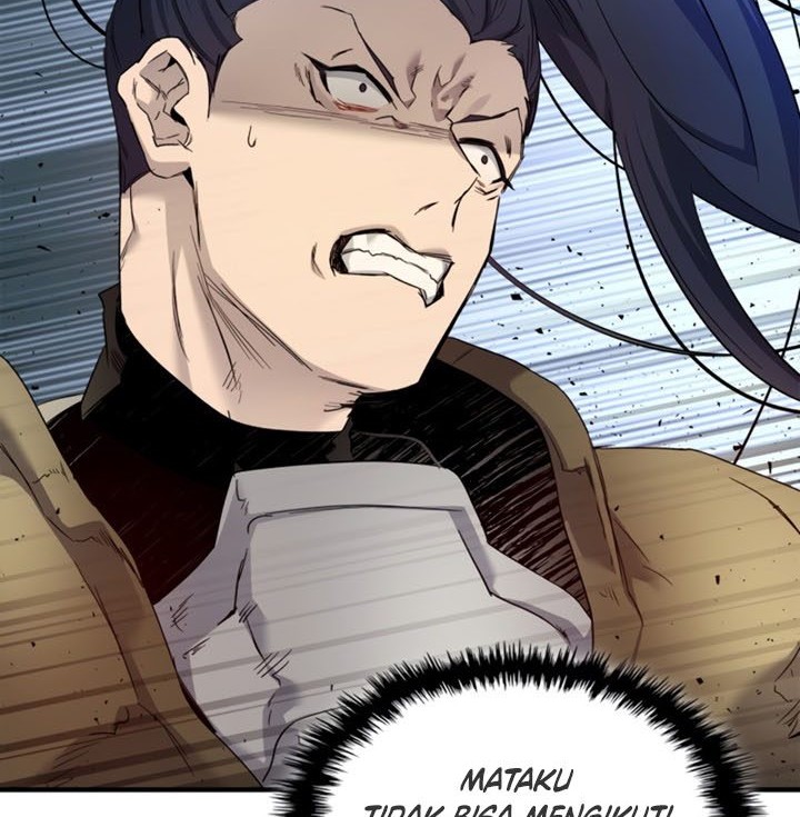 Chapter 56 - halaman 56