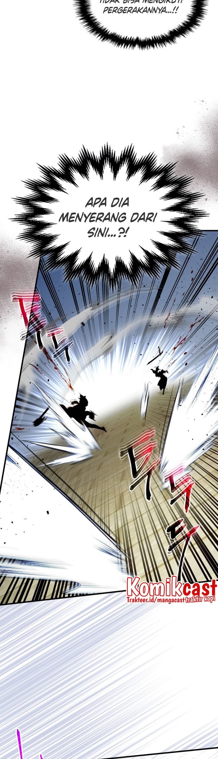 Chapter 56 - halaman 57