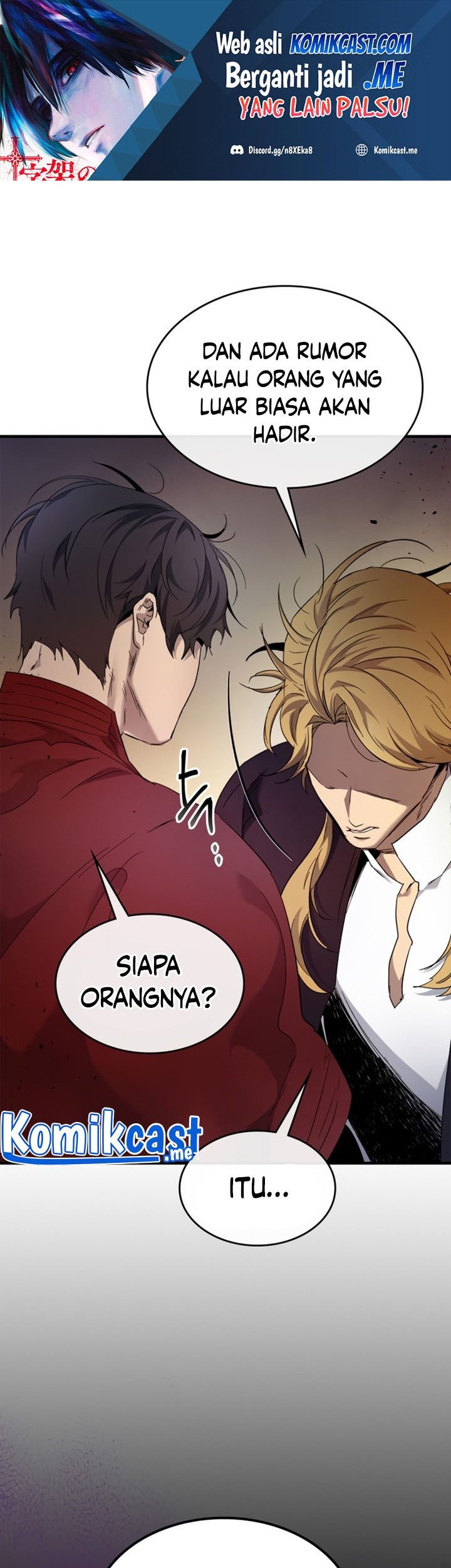 Chapter 56 - halaman 3