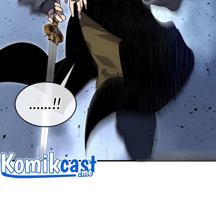Chapter 56 - halaman 60