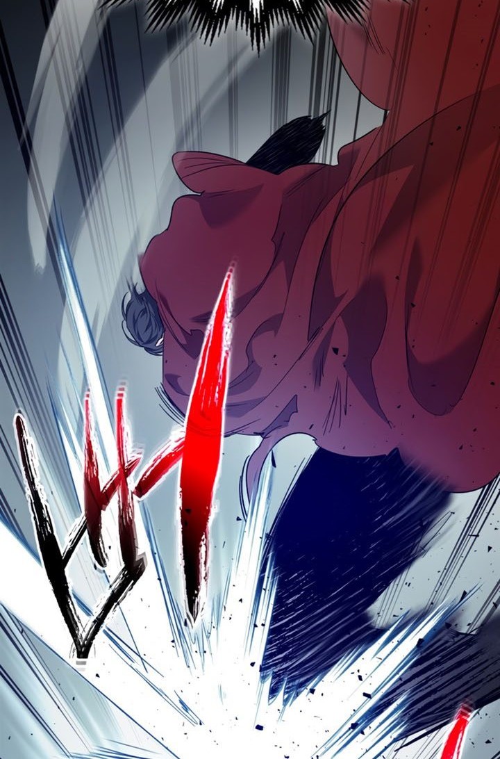 Chapter 56 - halaman 62