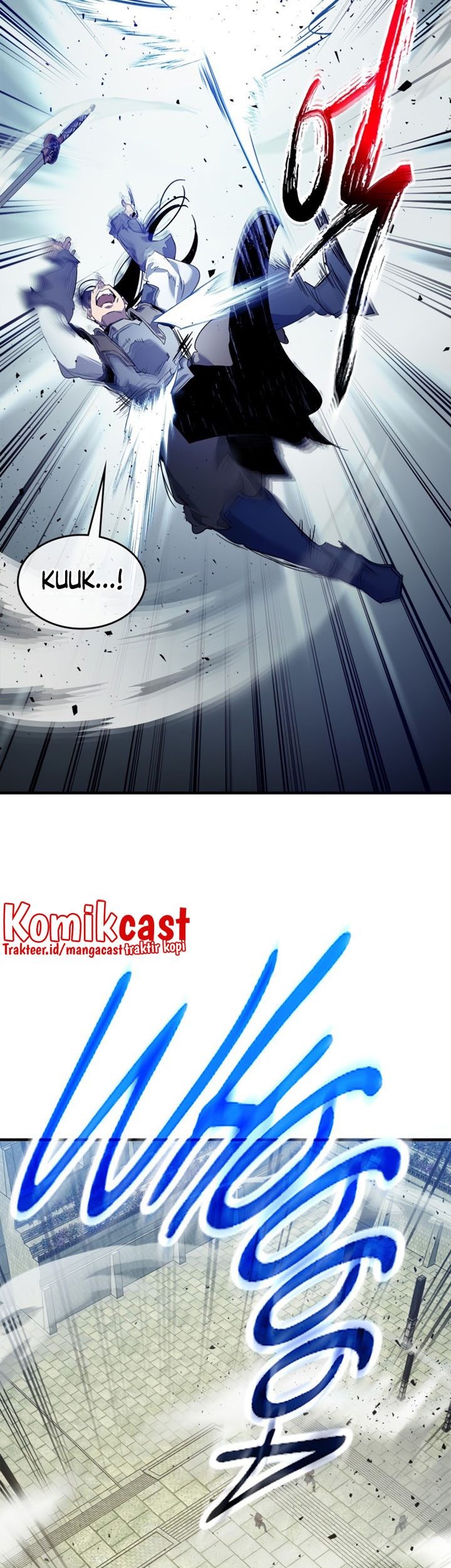 Chapter 56 - halaman 63