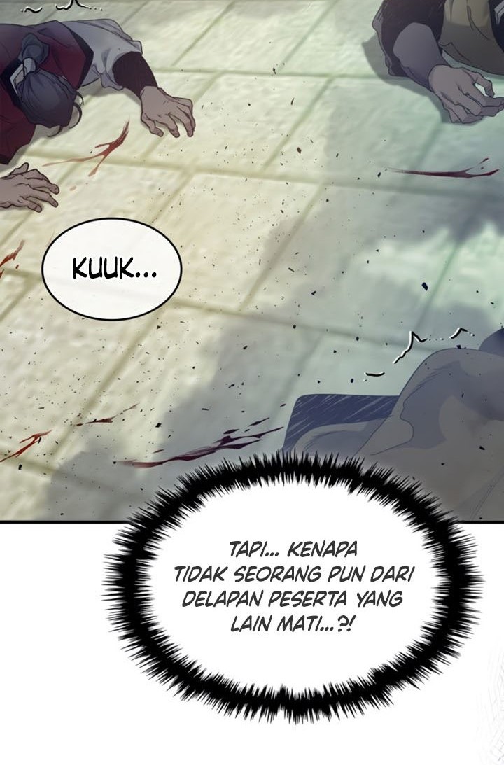 Chapter 56 - halaman 66
