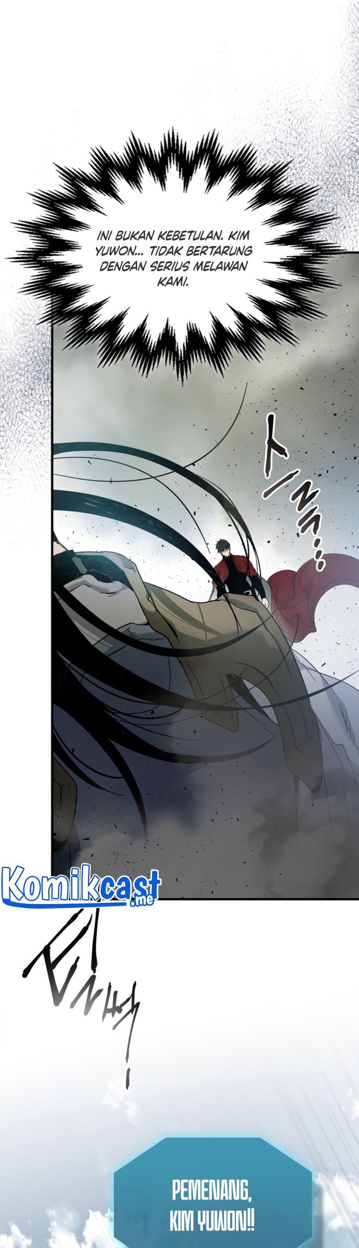 Chapter 56 - halaman 67