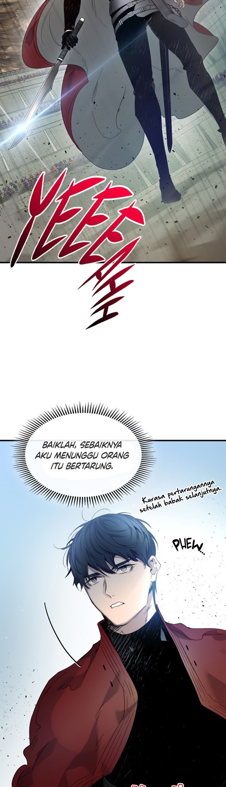 Chapter 56 - halaman 69