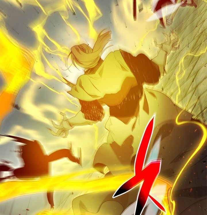 Chapter 56 - halaman 72
