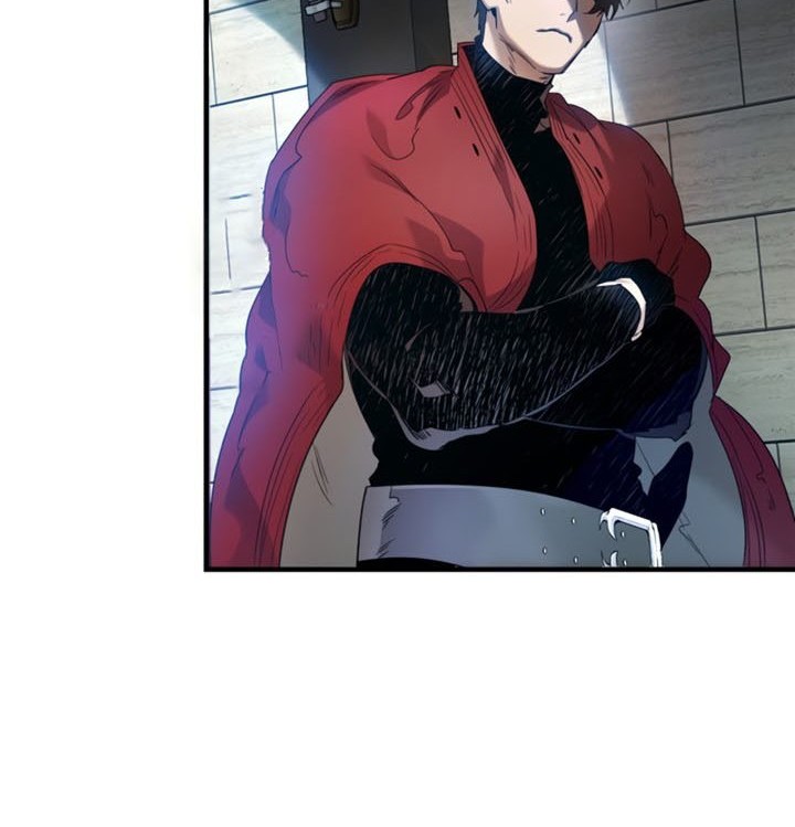 Chapter 56 - halaman 76