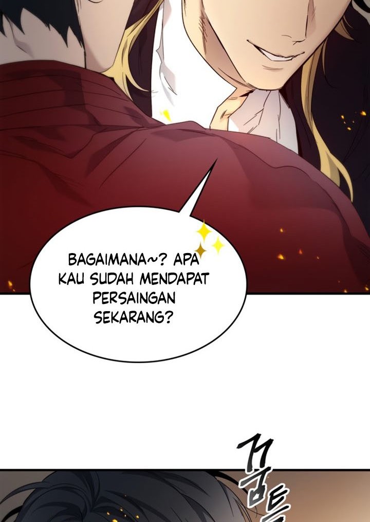 Chapter 56 - halaman 6