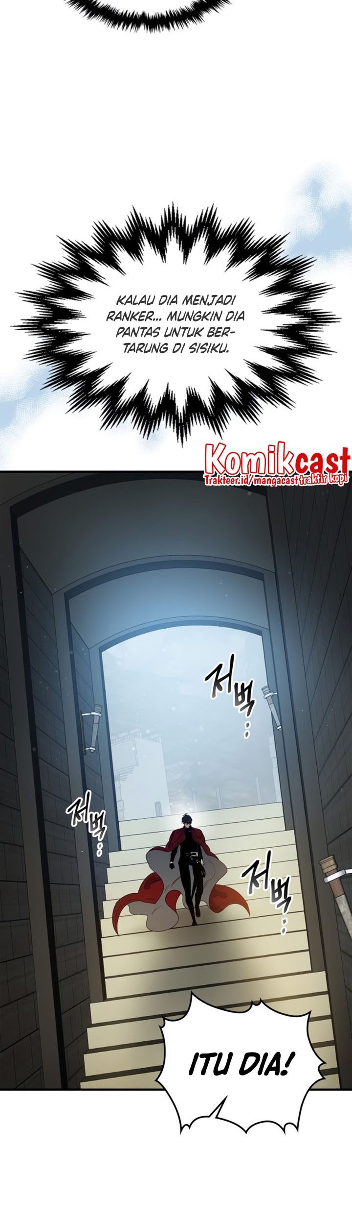 Chapter 56 - halaman 79