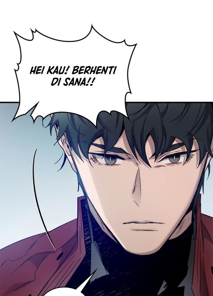 Chapter 56 - halaman 80