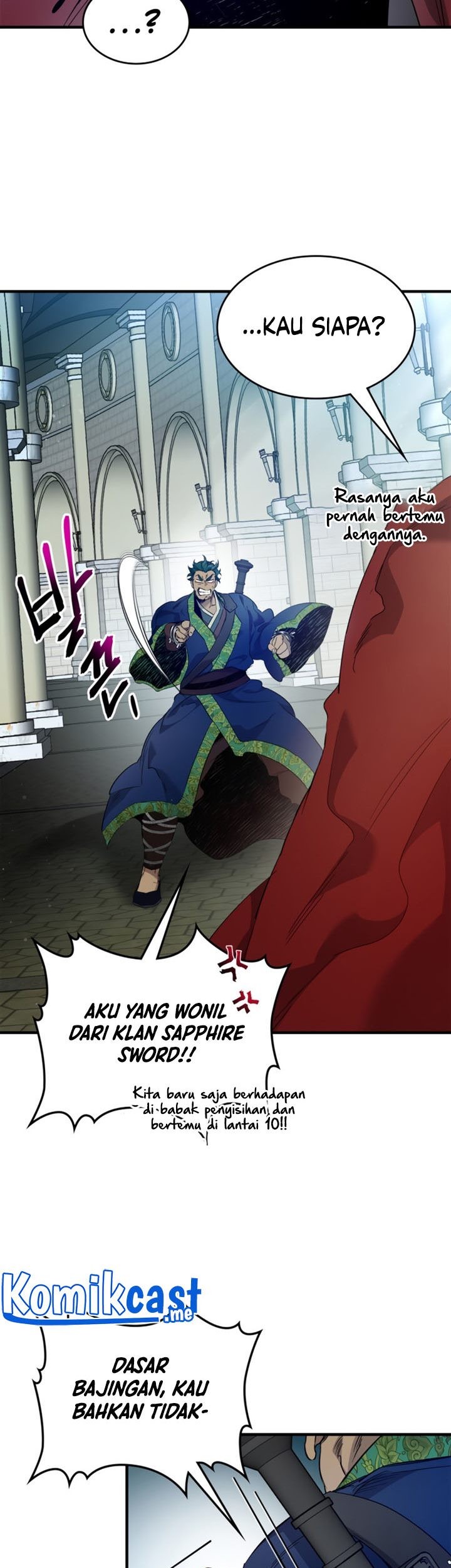 Chapter 56 - halaman 81