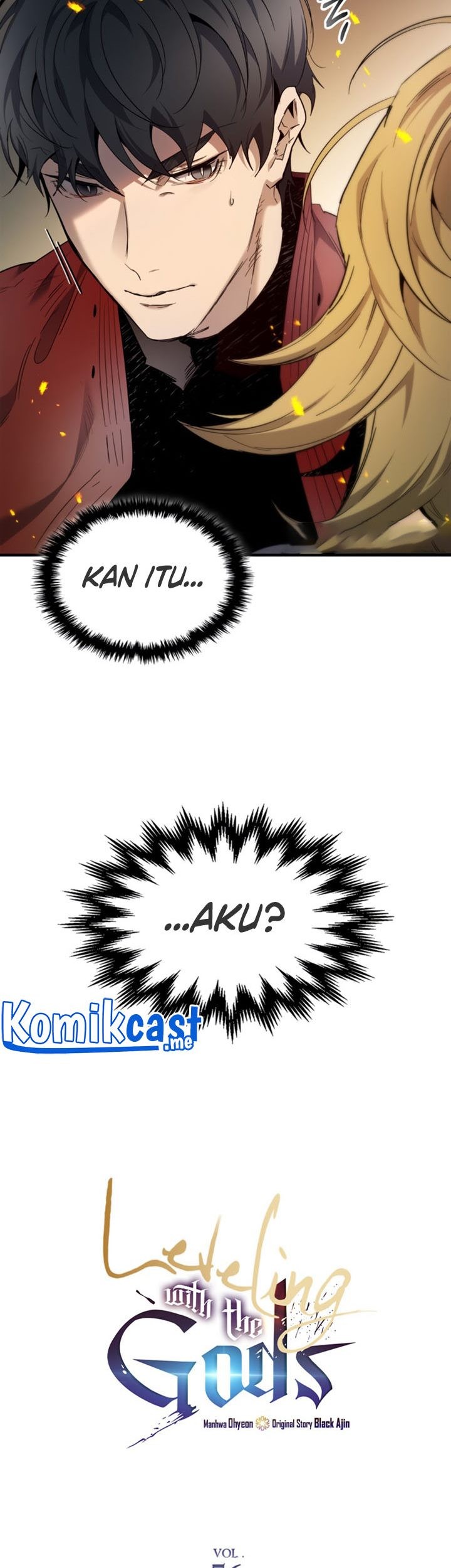 Chapter 56 - halaman 7