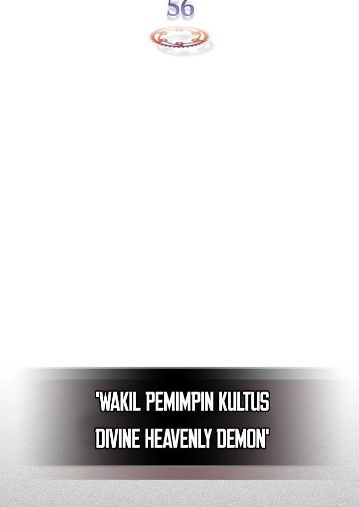 Chapter 56 - halaman 8