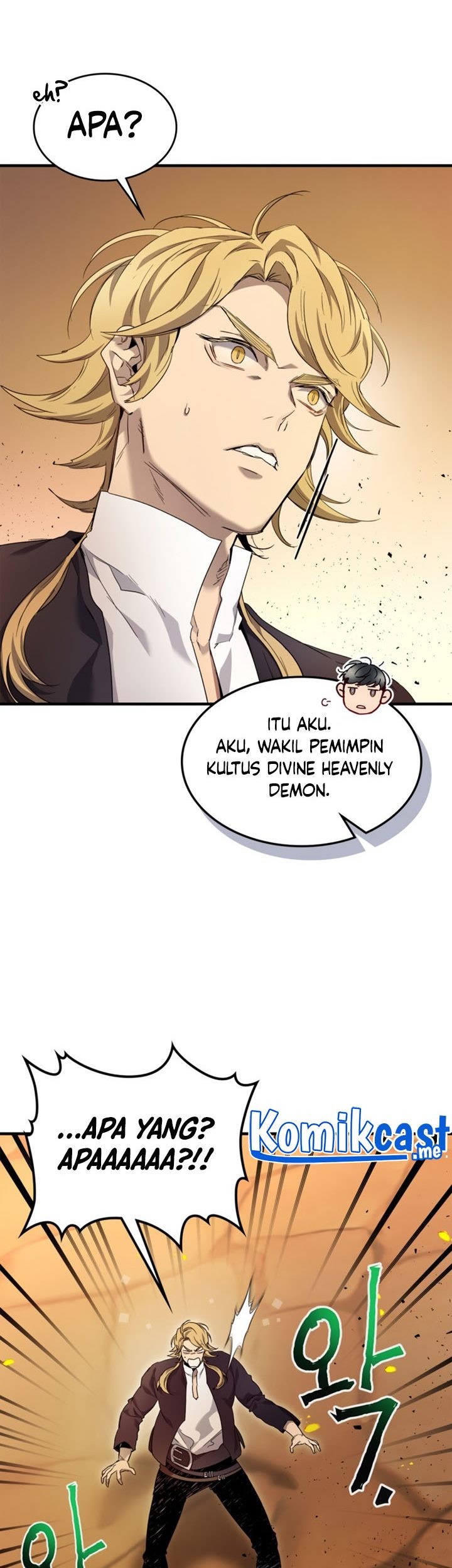 Chapter 56 - halaman 13
