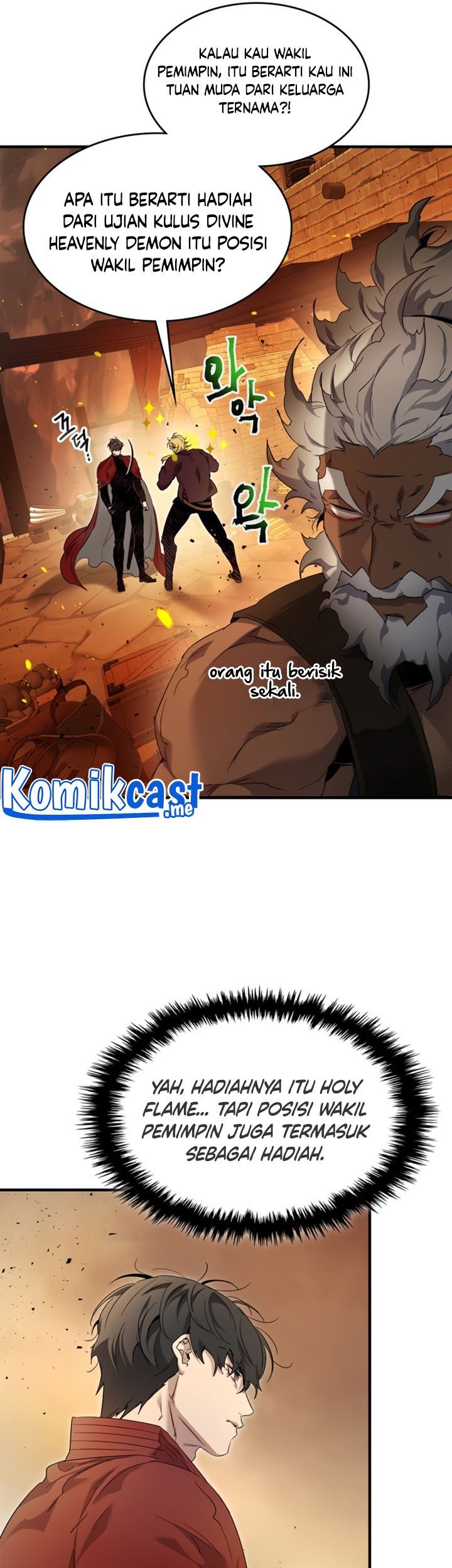 Chapter 56 - halaman 15