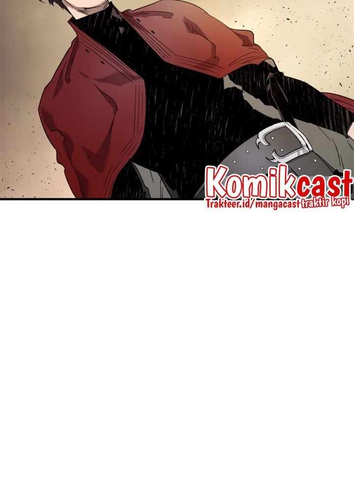 Chapter 56 - halaman 18