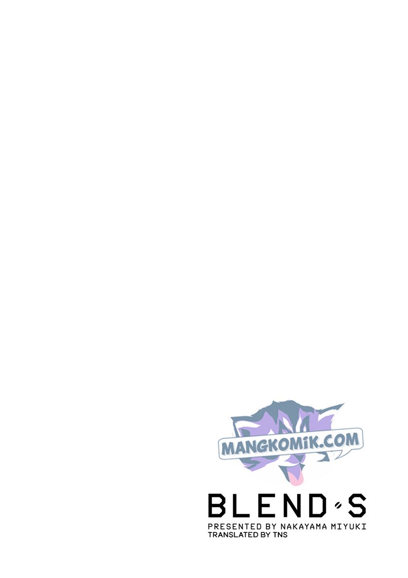 Chapter 48 - halaman 12