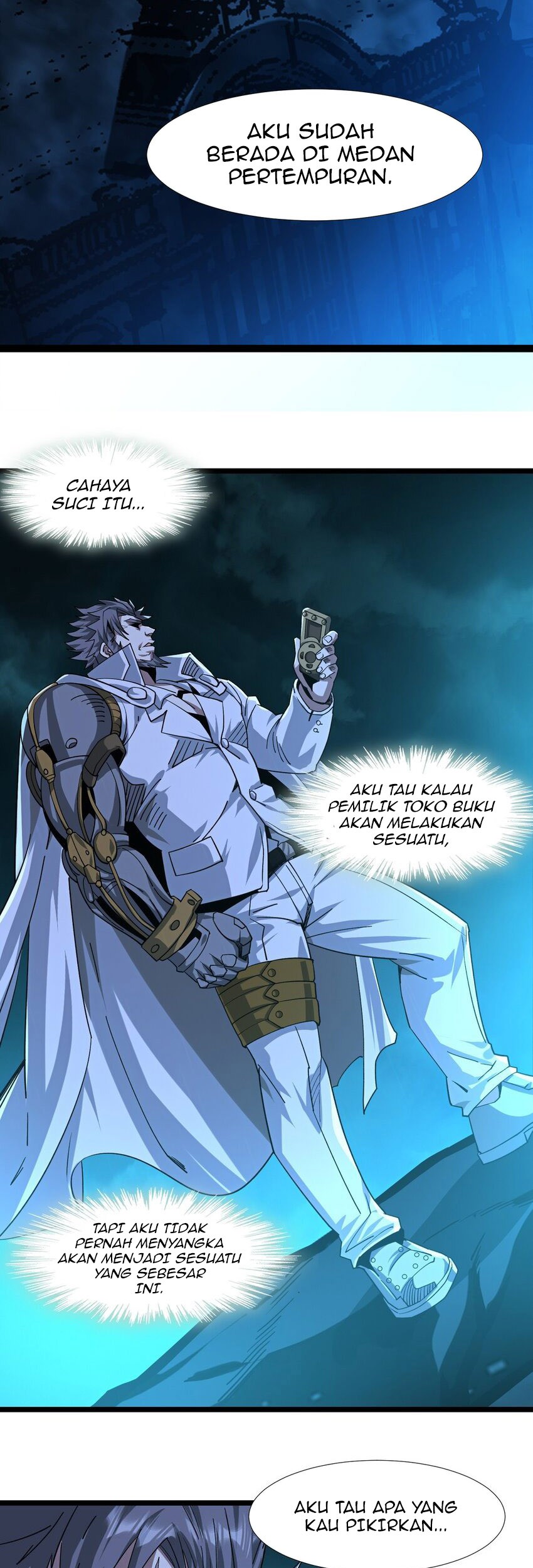 Chapter 54 - halaman 12