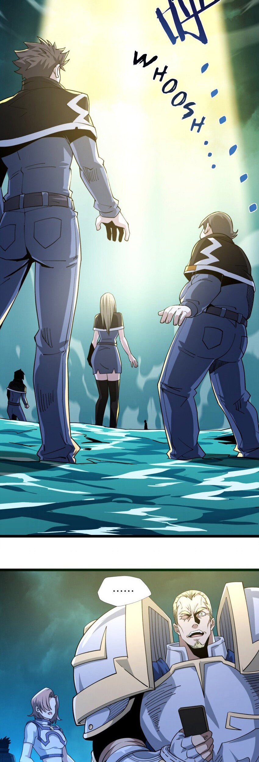 Chapter 54 - halaman 3