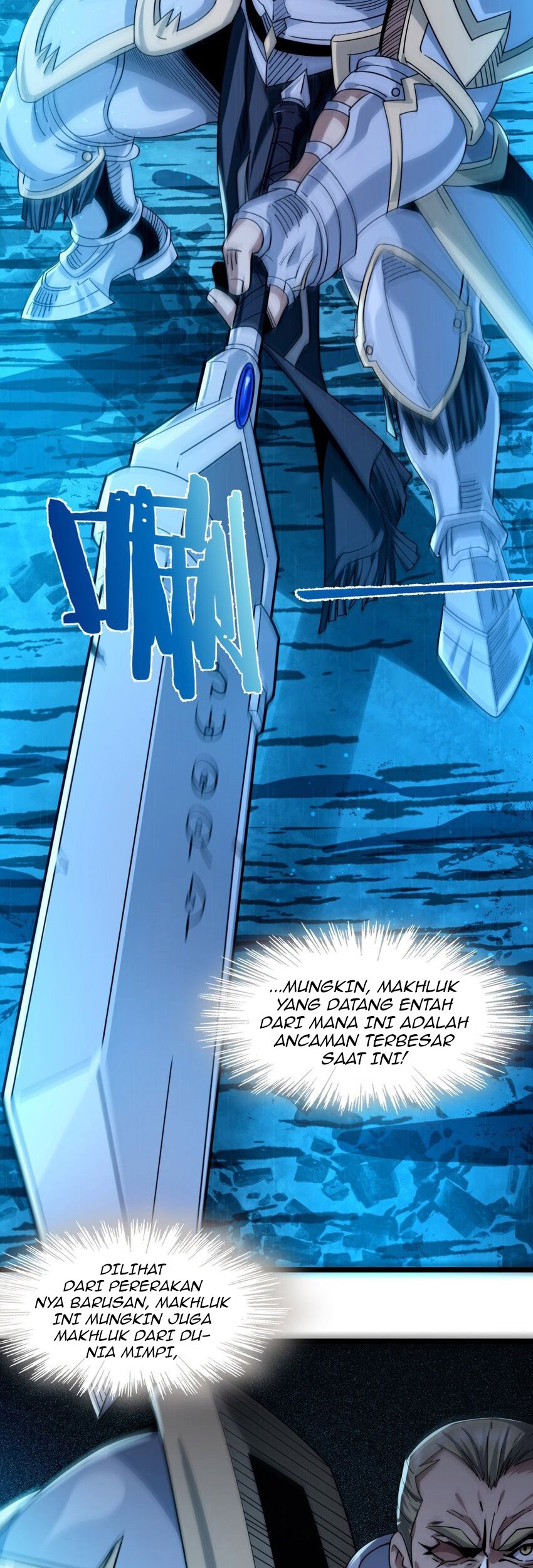 Chapter 54 - halaman 6