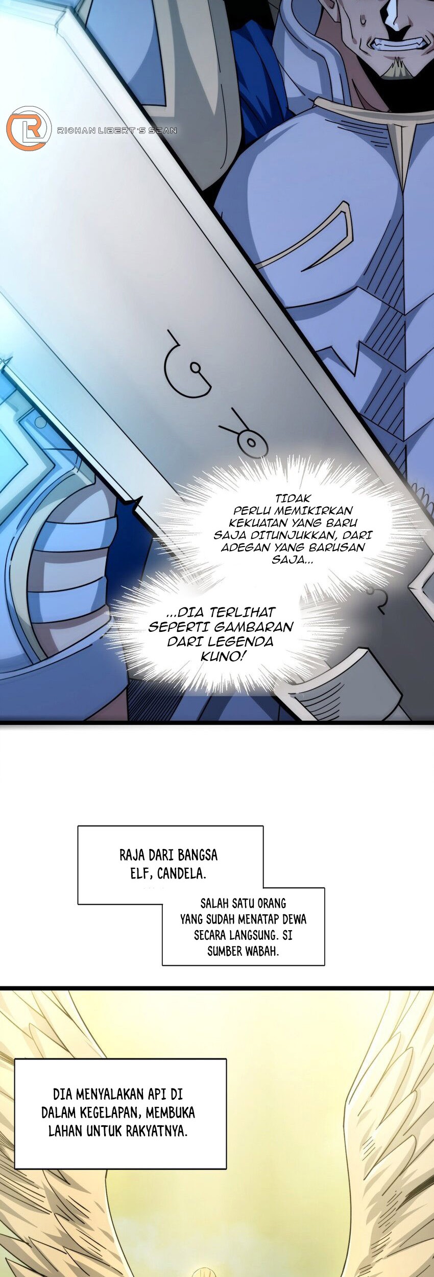 Chapter 54 - halaman 7
