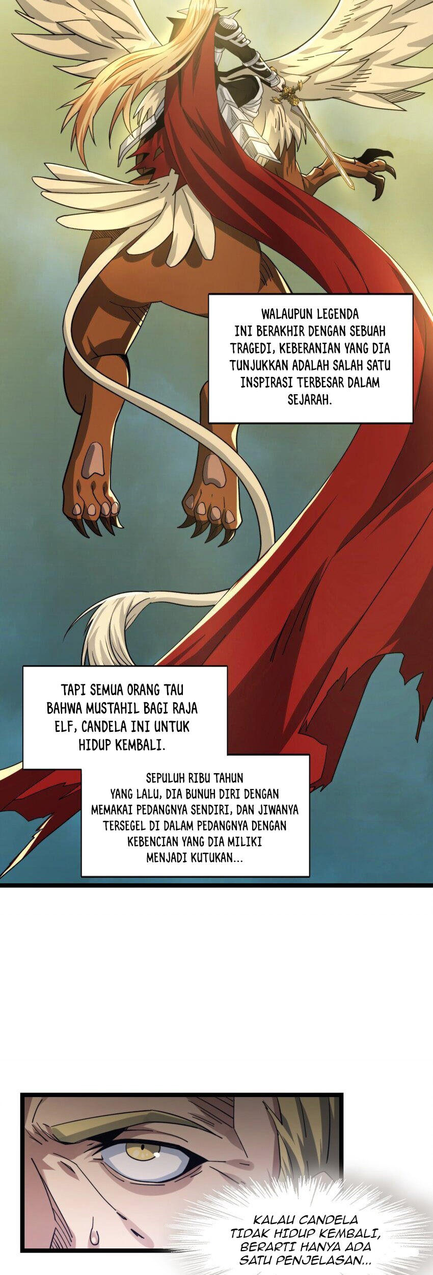 Chapter 54 - halaman 8