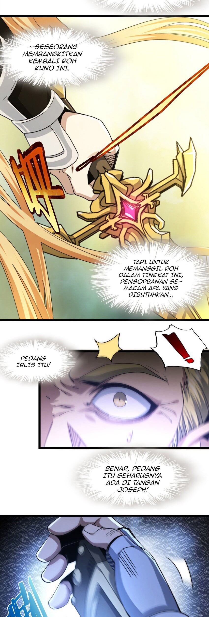 Chapter 54 - halaman 9