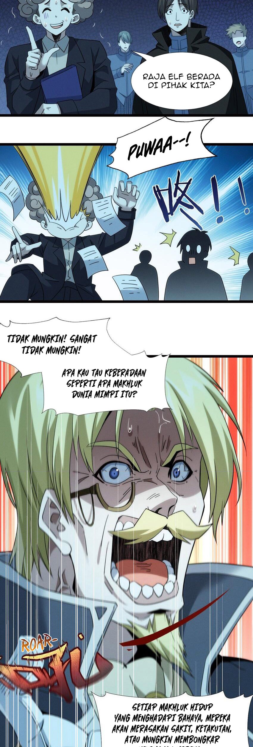 Chapter 54 - halaman 24