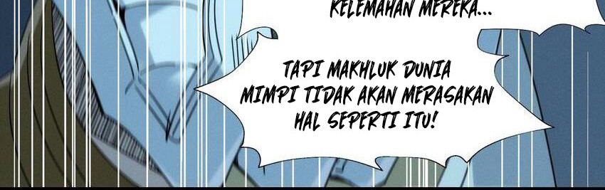 Chapter 54 - halaman 25