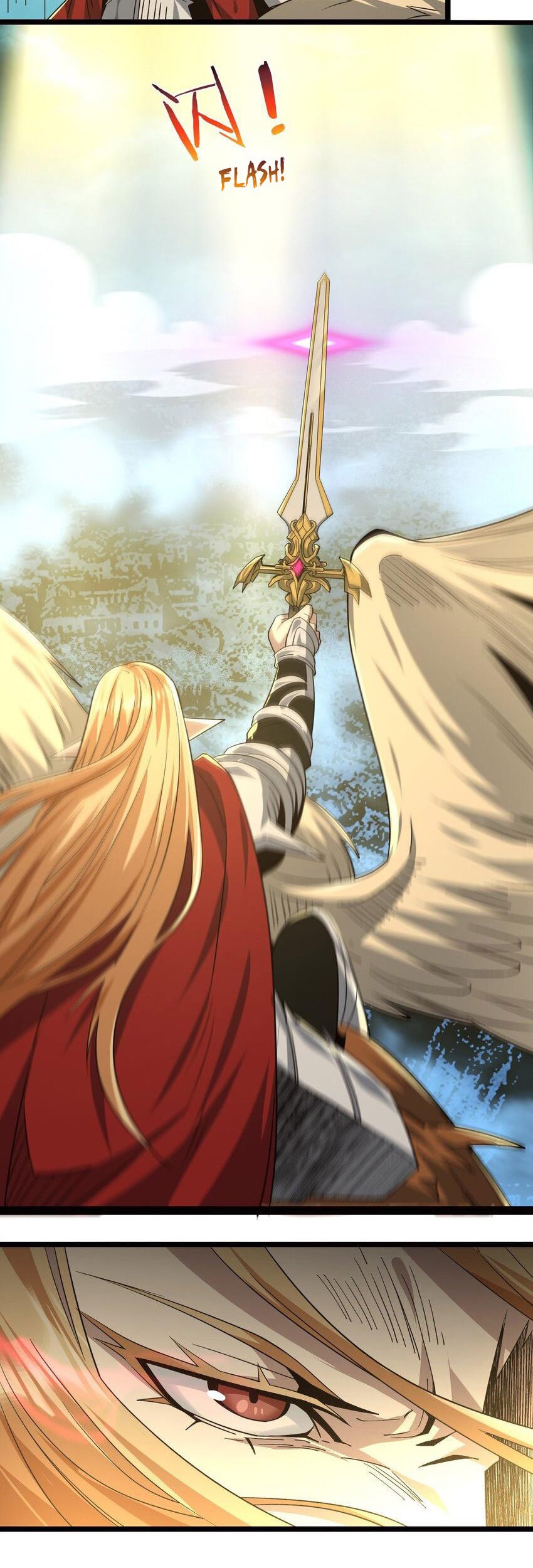 Chapter 54 - halaman 19