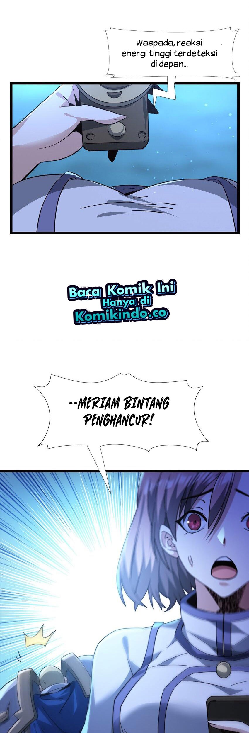 Chapter 54 - halaman 20