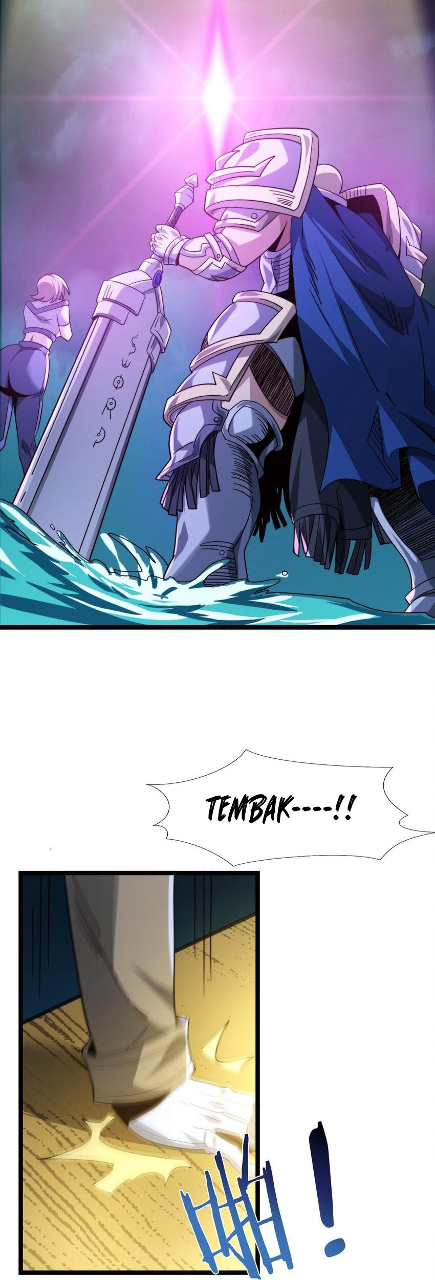 Chapter 54 - halaman 22