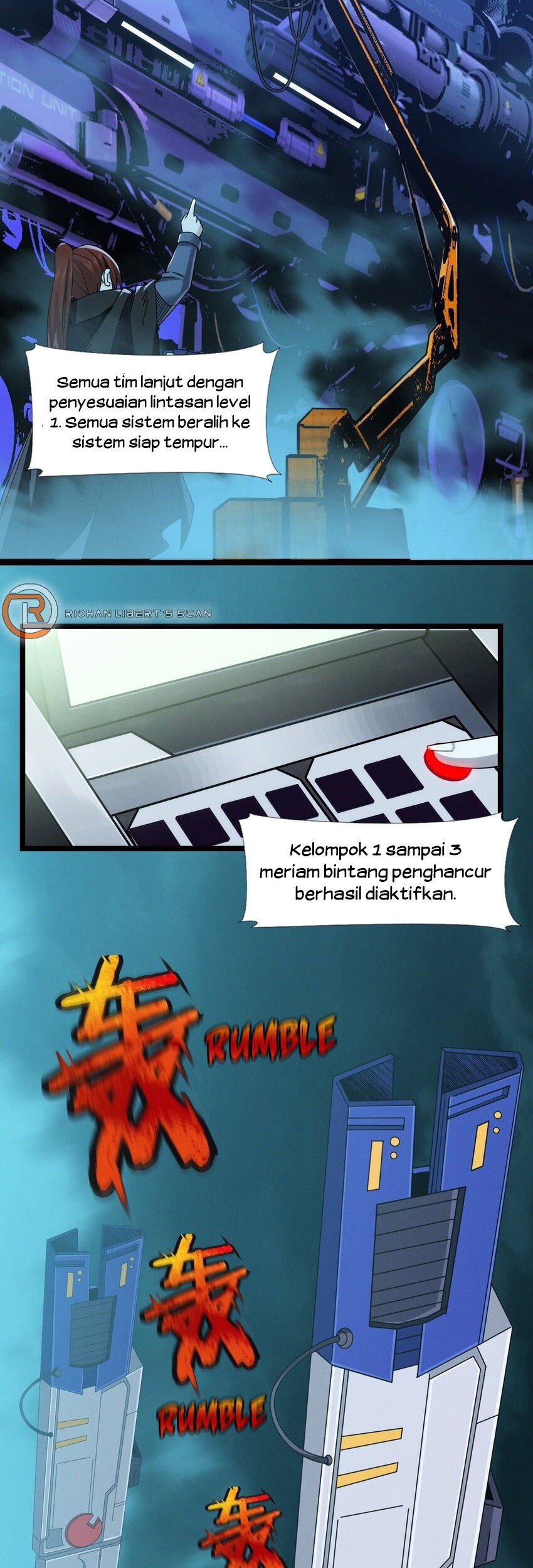 Chapter 54 - halaman 28