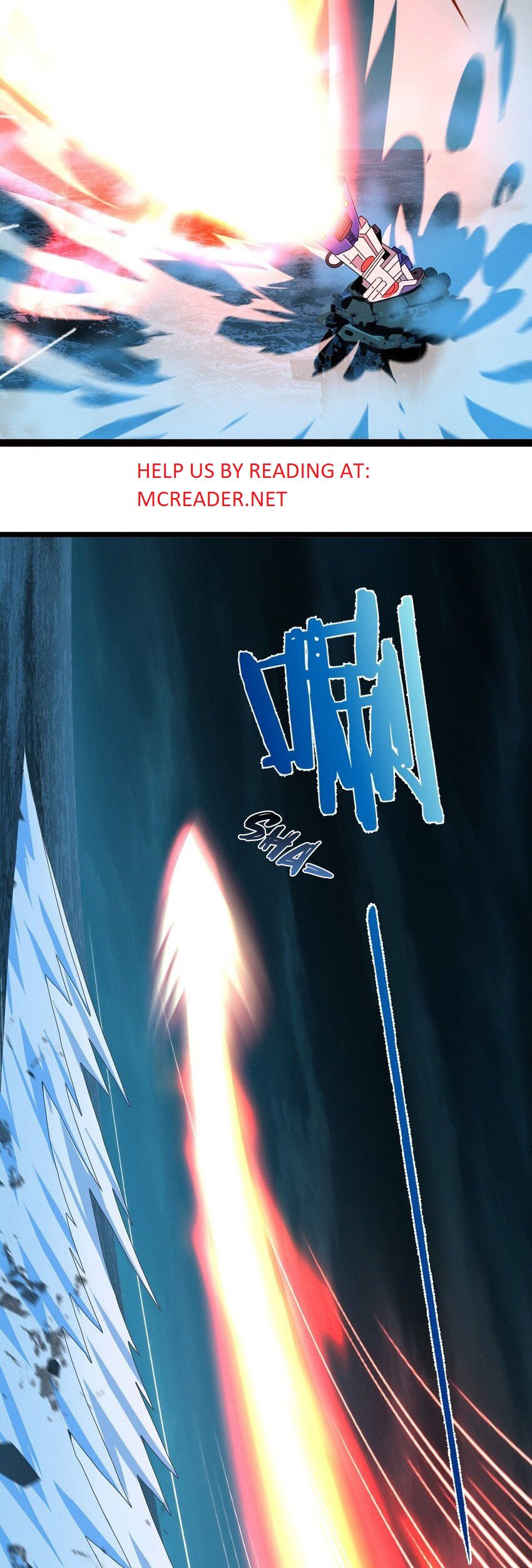 Chapter 54 - halaman 34