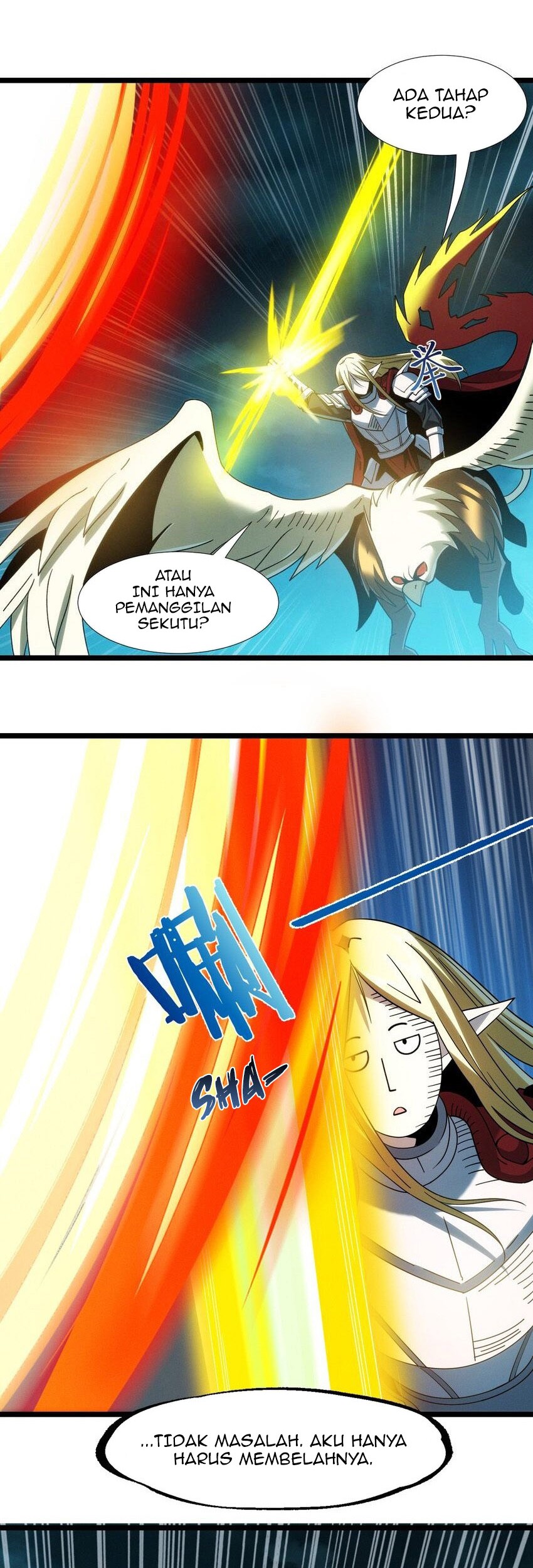 Chapter 54 - halaman 37