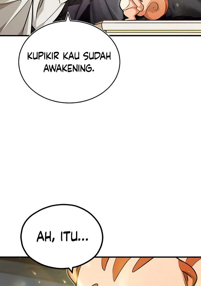 Chapter 57 - halaman 20