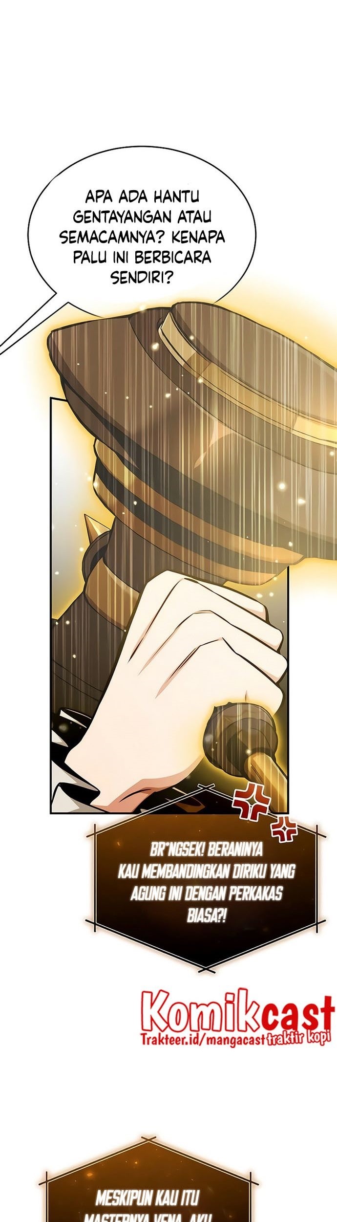 Chapter 57 - halaman 25