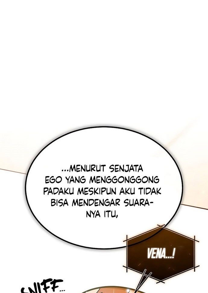 Chapter 57 - halaman 28