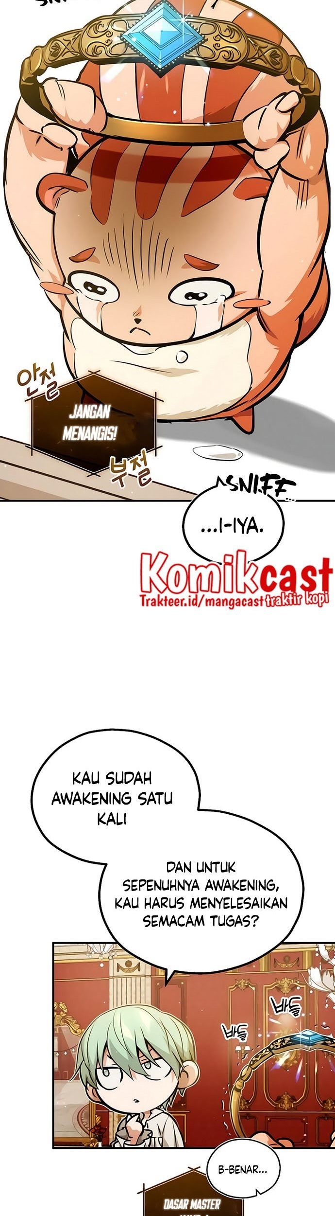 Chapter 57 - halaman 29