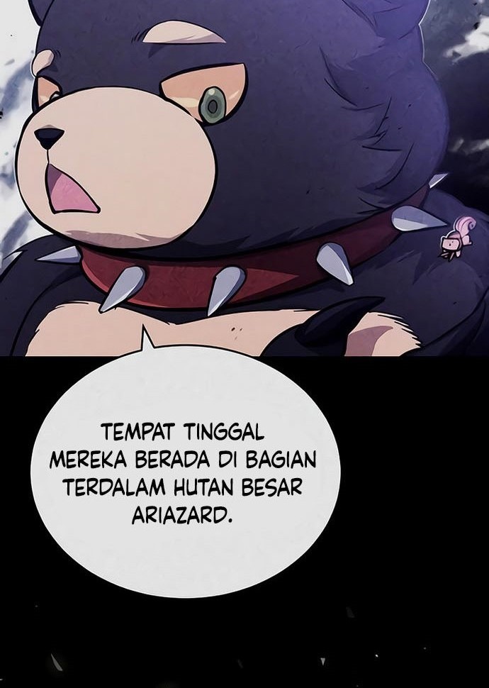 Chapter 57 - halaman 32