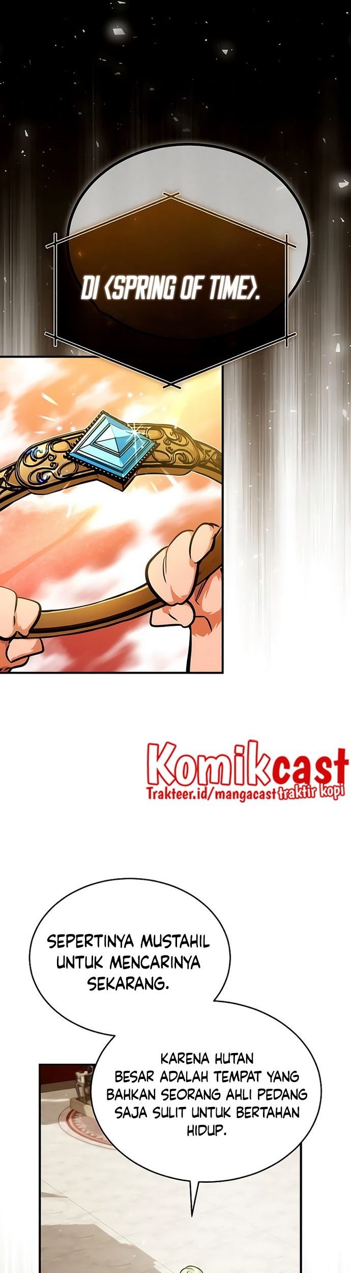 Chapter 57 - halaman 33