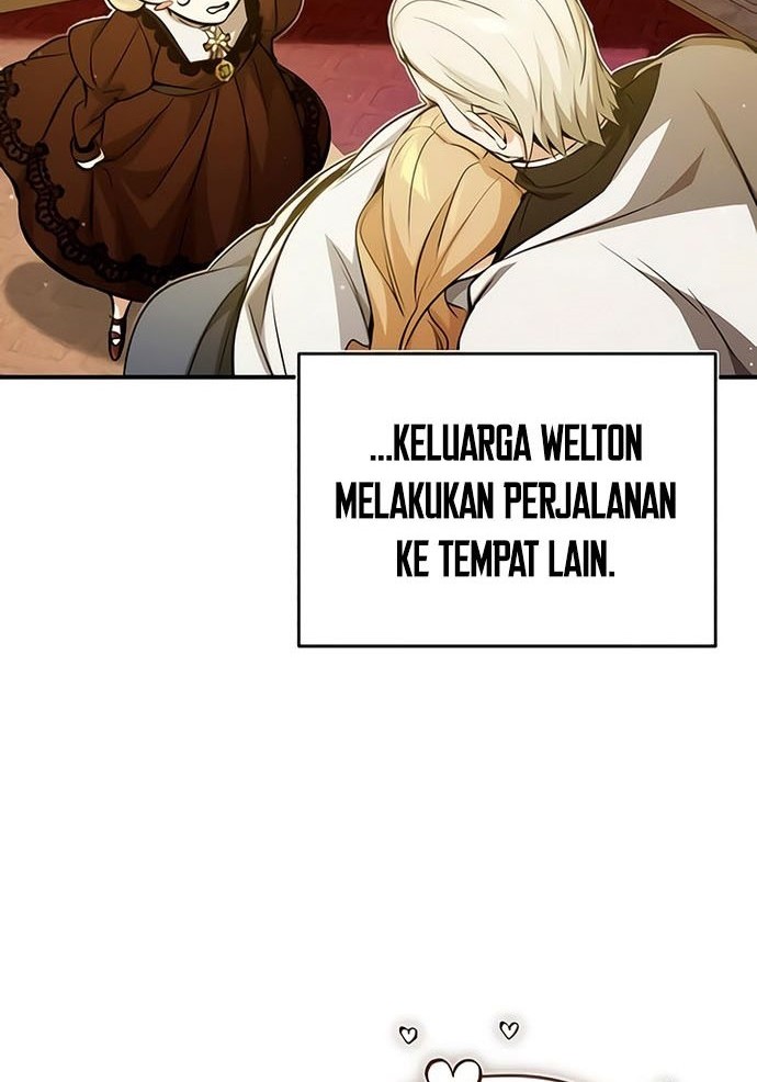 Chapter 57 - halaman 38