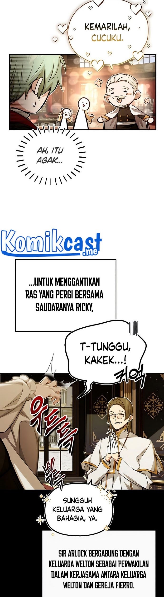 Chapter 57 - halaman 39