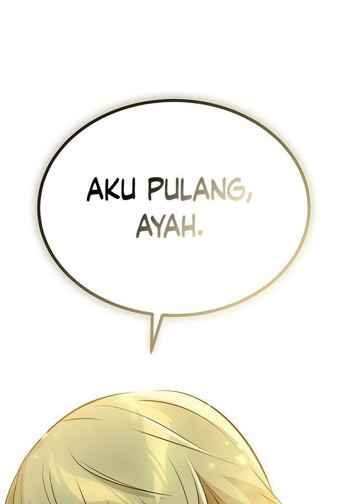 Chapter 57 - halaman 44
