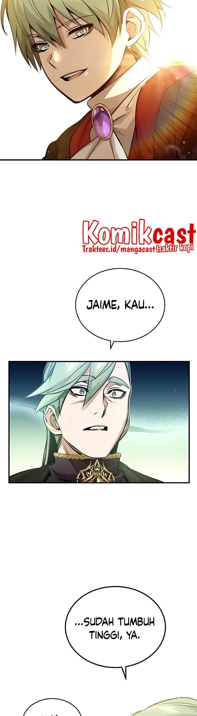 Chapter 57 - halaman 45
