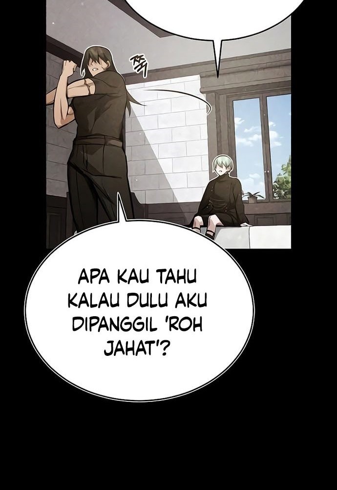 Chapter 57 - halaman 50