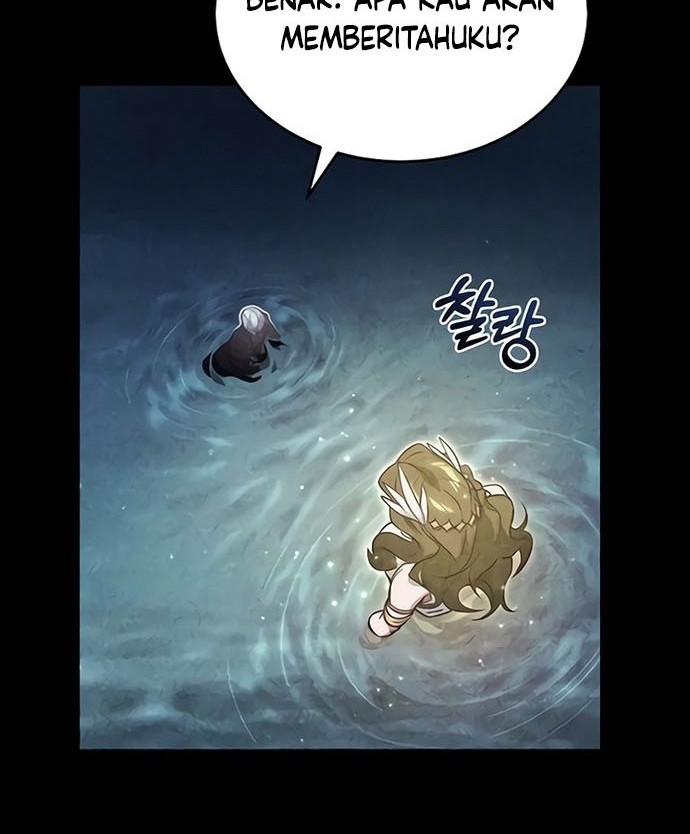 Chapter 57 - halaman 54