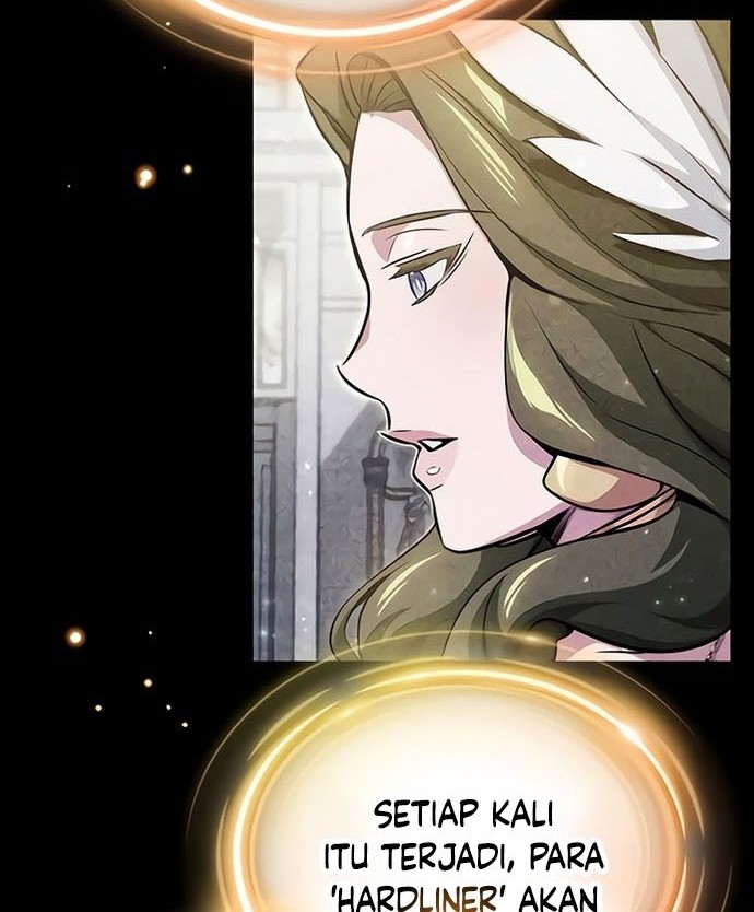 Chapter 57 - halaman 58