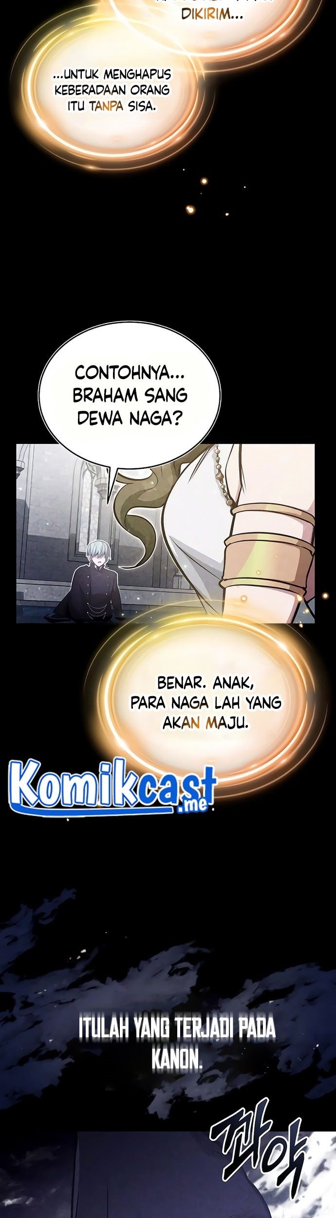 Chapter 57 - halaman 59